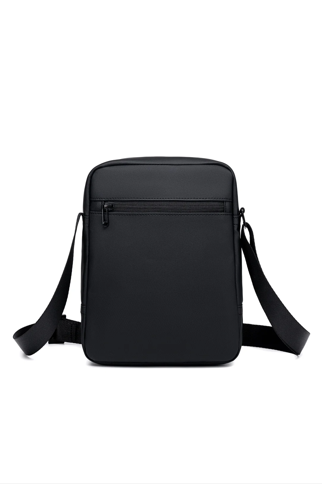 Golden Wolf Tactique GKB™ — Sacoche Bandoulière Urbaine