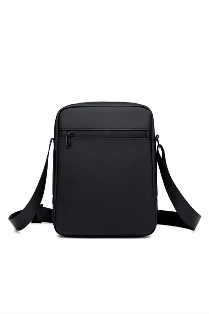 Golden Wolf Tactique GKB™ — Sacoche Bandoulière Urbaine