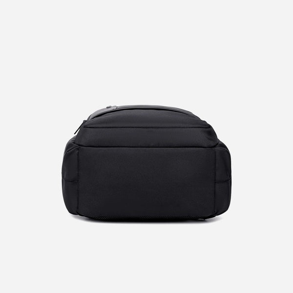 Sac à Dos Business Arctic Hunter - Premium - ATELIER AMBRE