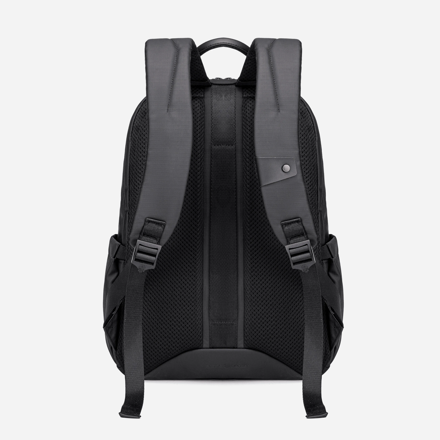 ARCTIC HUNTER® | BACKPACK PREMIUM ÉDITION LIMITÉE