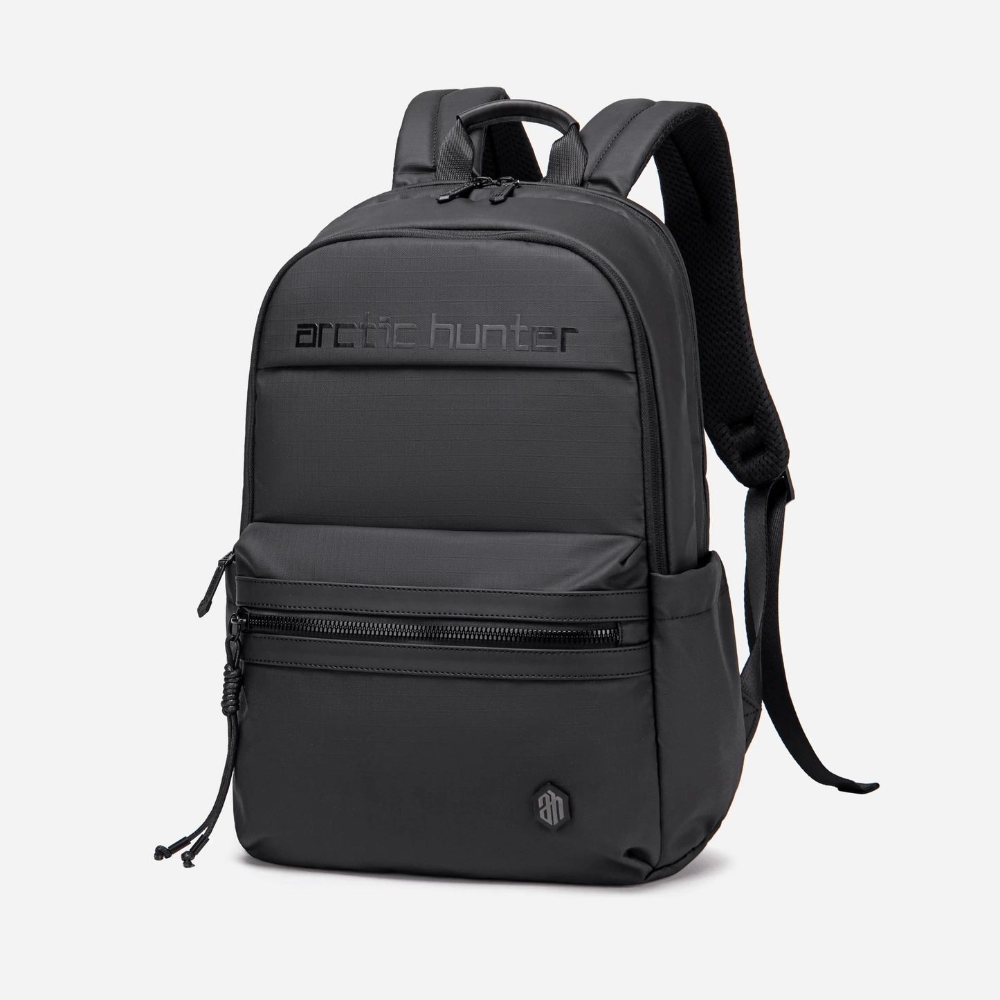ARCTIC HUNTER® | BACKPACK PREMIUM ÉDITION LIMITÉE
