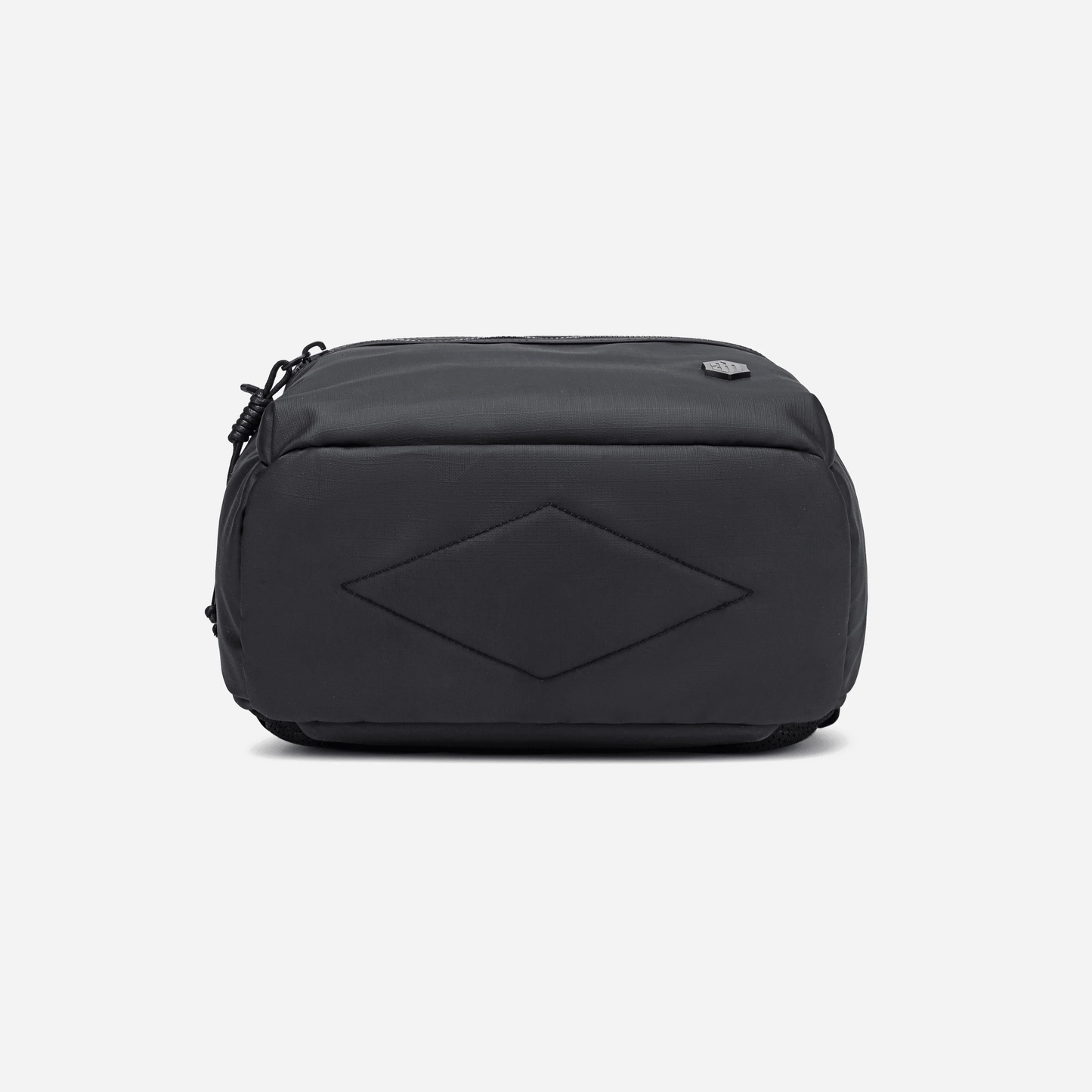 ARCTIC HUNTER® | BACKPACK PREMIUM ÉDITION LIMITÉE