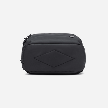 ARCTIC HUNTER® | BACKPACK PREMIUM ÉDITION LIMITÉE