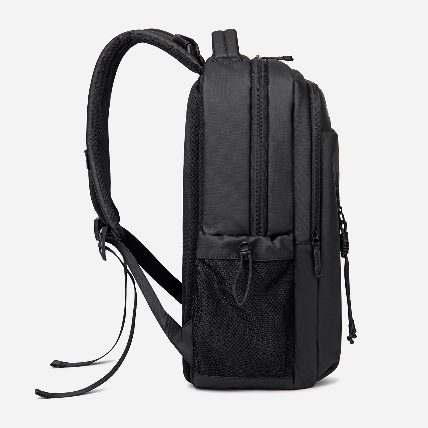 Sac à Dos Coque Rigide Arctic Hunter - Advanced Protect - ATELIER AMBRE