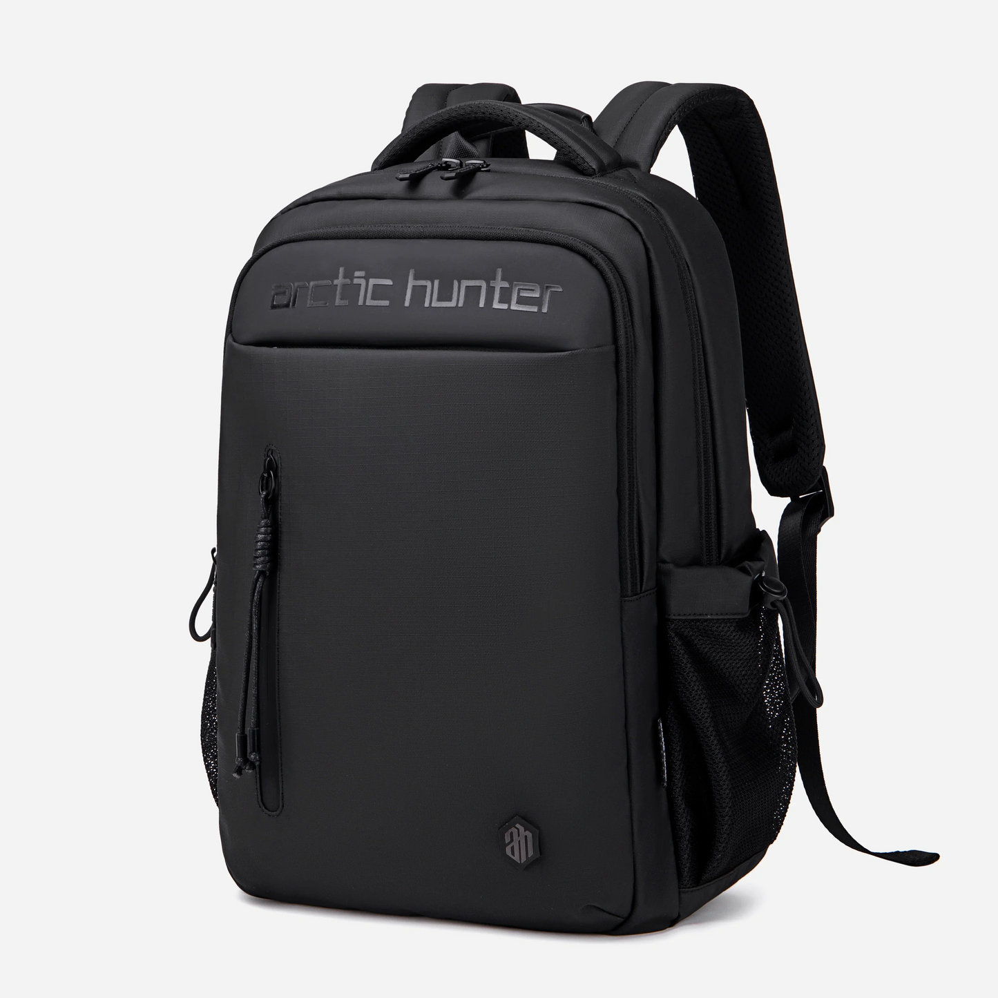 Sac à Dos Coque Rigide Arctic Hunter - Advanced Protect - ATELIER AMBRE