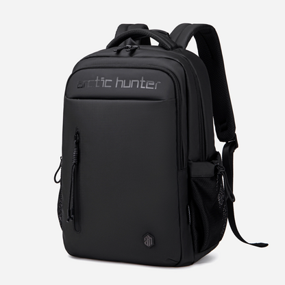 Sac à Dos Coque Rigide Arctic Hunter - Advanced Protect - ATELIER AMBRE