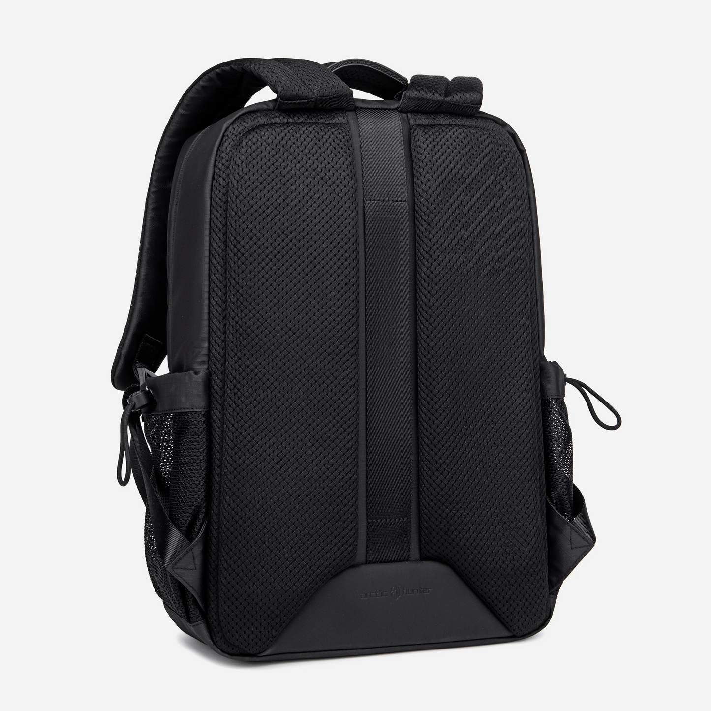 Sac à Dos Coque Rigide Arctic Hunter - Advanced Protect - ATELIER AMBRE