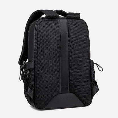 Sac à Dos Coque Rigide Arctic Hunter - Advanced Protect - ATELIER AMBRE