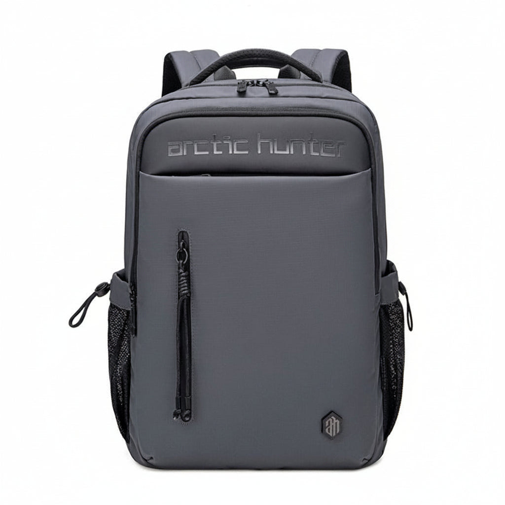 Sac à Dos Arctic Hunter® | Édition Urban Armor