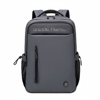 Sac à Dos Arctic Hunter® | Édition Urban Armor