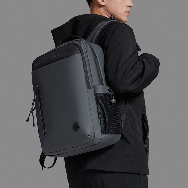 Sac à Dos Arctic Hunter® | Édition Urban Armor