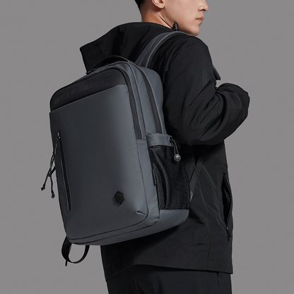 Sac à Dos Arctic Hunter® | Édition Urban Armor