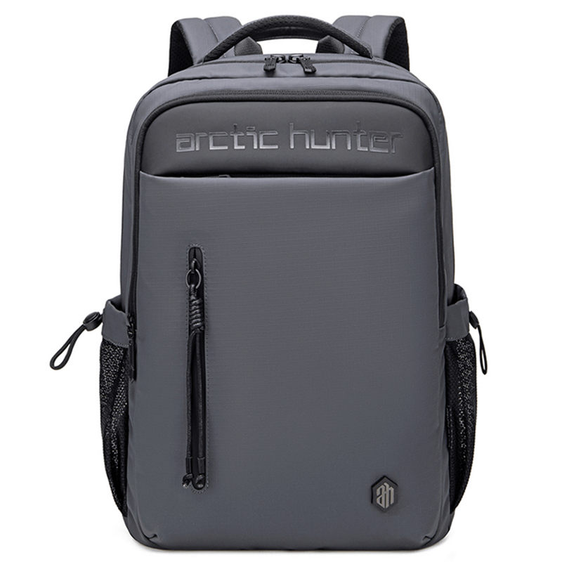 Sac à Dos Arctic Hunter® | Édition Urban Armor