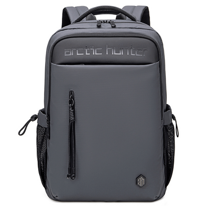 Sac à Dos Arctic Hunter® | Édition Urban Armor