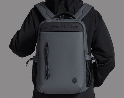 Sac à Dos Arctic Hunter® | Édition Urban Armor