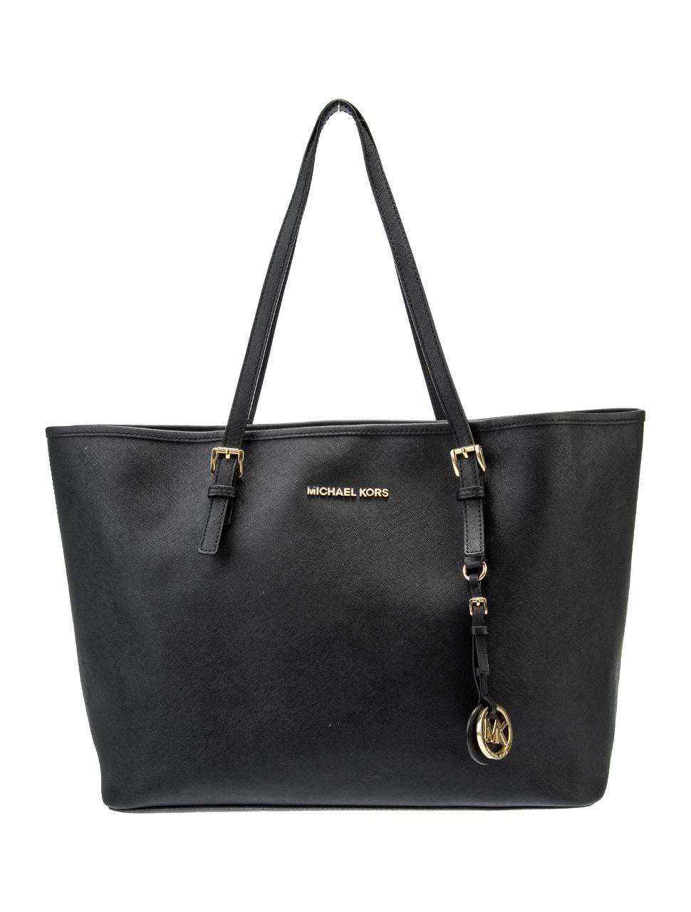 Sac à Main Cabas pour Femmes Gallantry - ATELIER AMBRE