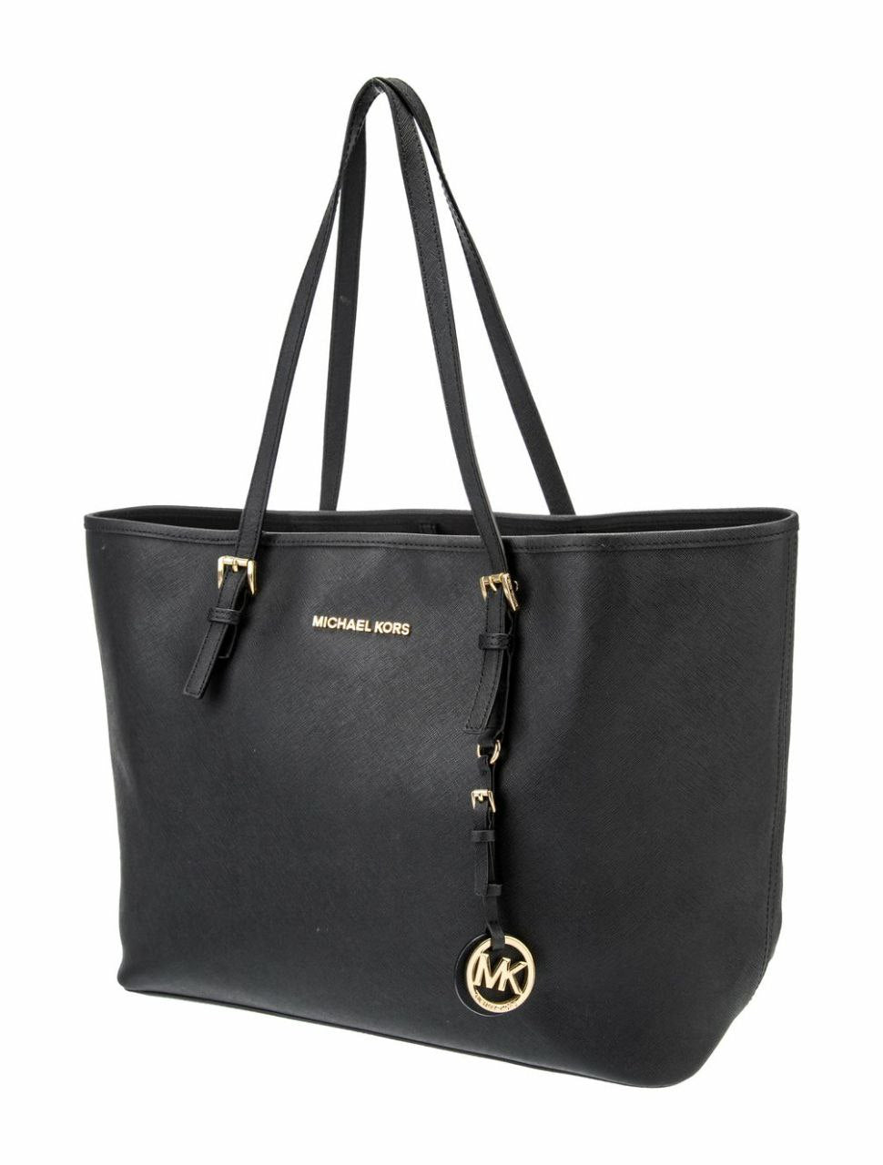 Sac à Main Cabas pour Femmes Gallantry - ATELIER AMBRE