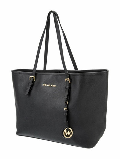 Sac à Main Cabas pour Femmes Gallantry - ATELIER AMBRE