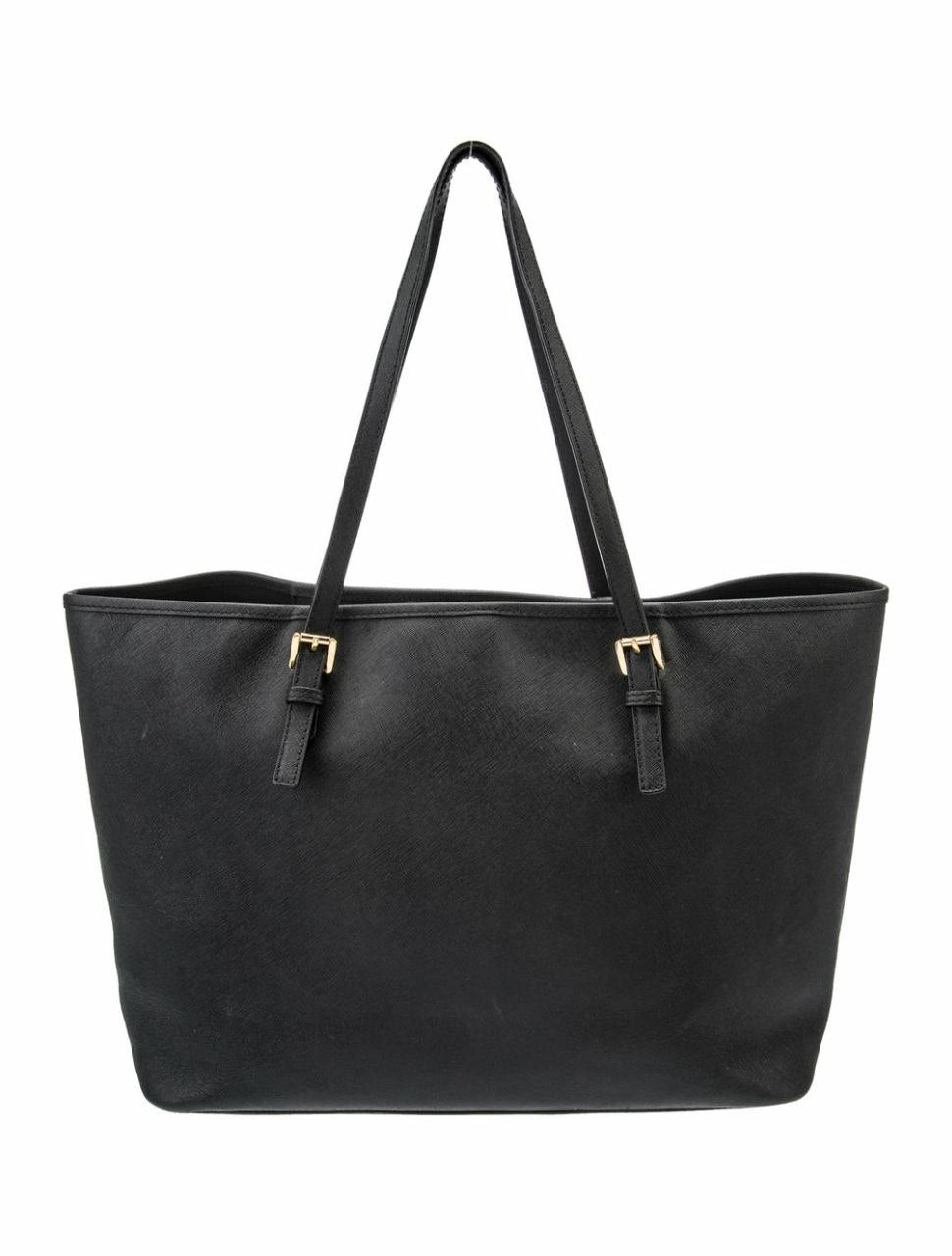 Sac à Main Cabas pour Femmes Gallantry - ATELIER AMBRE