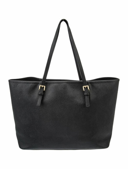 Sac à Main Cabas pour Femmes Gallantry - ATELIER AMBRE