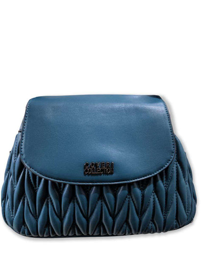 Sac à Main Coveri Collection Premium - ATELIER AMBRE