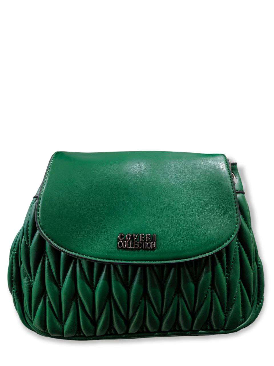 Sac à Main Coveri Collection Premium - ATELIER AMBRE