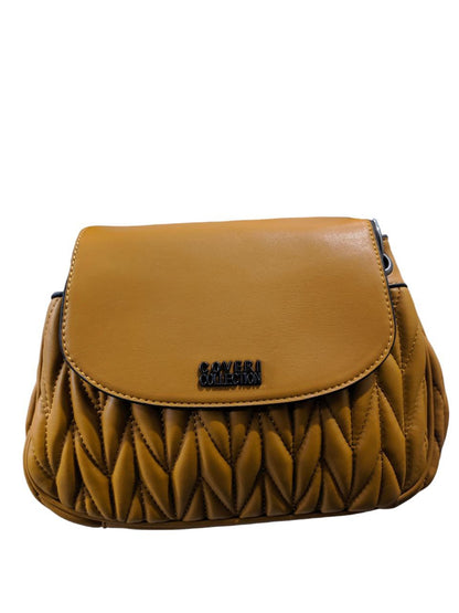 Sac à Main Coveri Collection Premium - ATELIER AMBRE