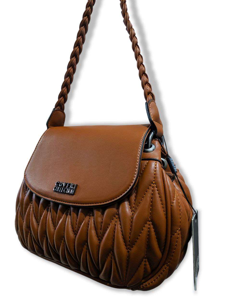 Sac à Main Coveri Collection Premium - ATELIER AMBRE