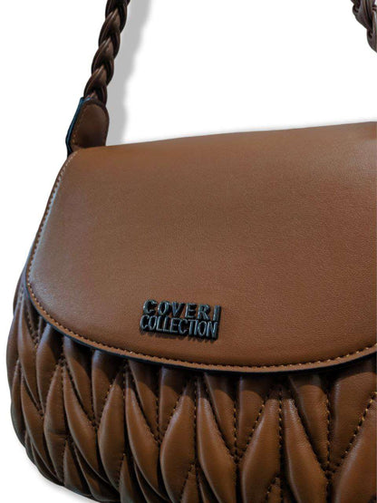 Sac à Main Coveri Collection Premium - ATELIER AMBRE