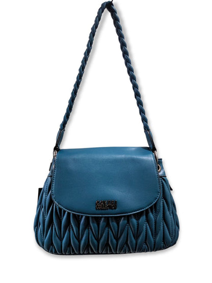 Sac à Main Coveri Collection Premium - ATELIER AMBRE