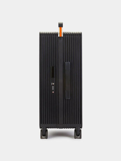 Valise Cabine Haut de Gamme - ATELIER AMBRE