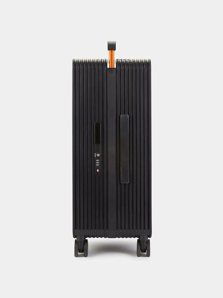 Valise Premium Cabine & Soute - ATELIER AMBRE