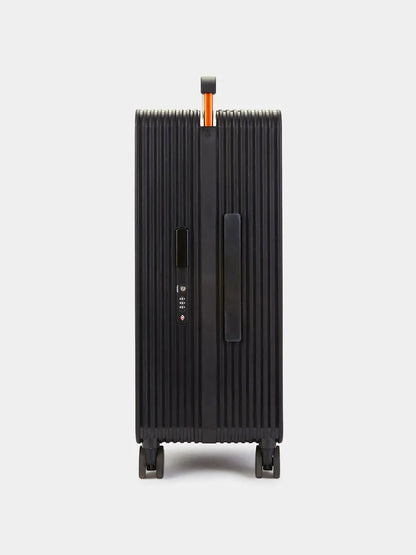 Valise Premium Cabine & Soute - ATELIER AMBRE