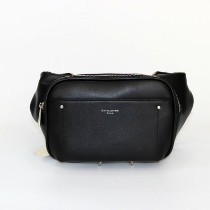 Sac Banane David Jones Paris Original - ATELIER AMBRE