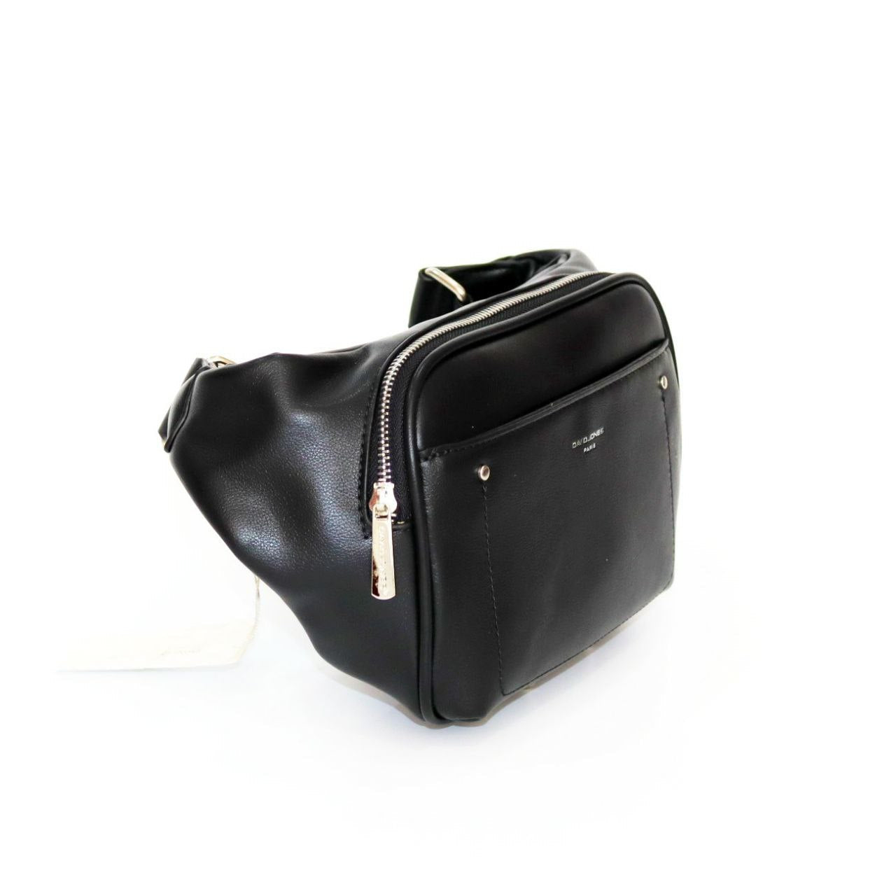 Sac Banane David Jones Paris Original - ATELIER AMBRE