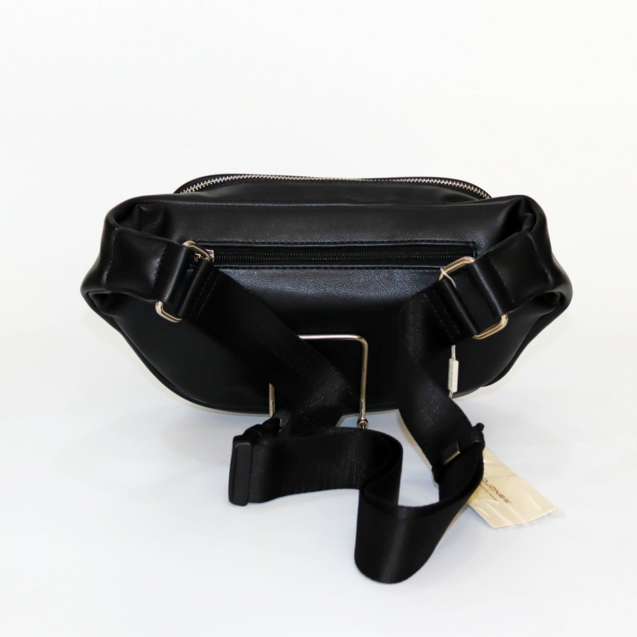 Sac Banane David Jones Paris Original - ATELIER AMBRE