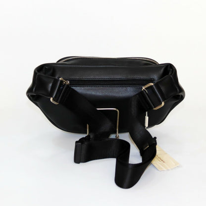 Sac Banane David Jones Paris Original - ATELIER AMBRE