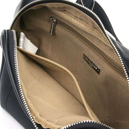 Sac Banane David Jones Paris Original - ATELIER AMBRE