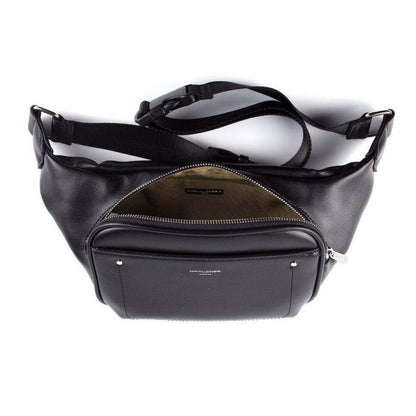 Sac Banane David Jones Paris Original - ATELIER AMBRE