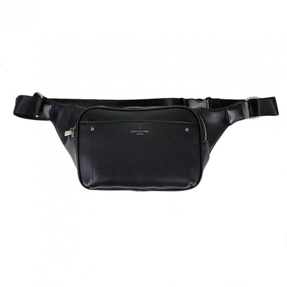 Sac Banane David Jones Paris Original - ATELIER AMBRE