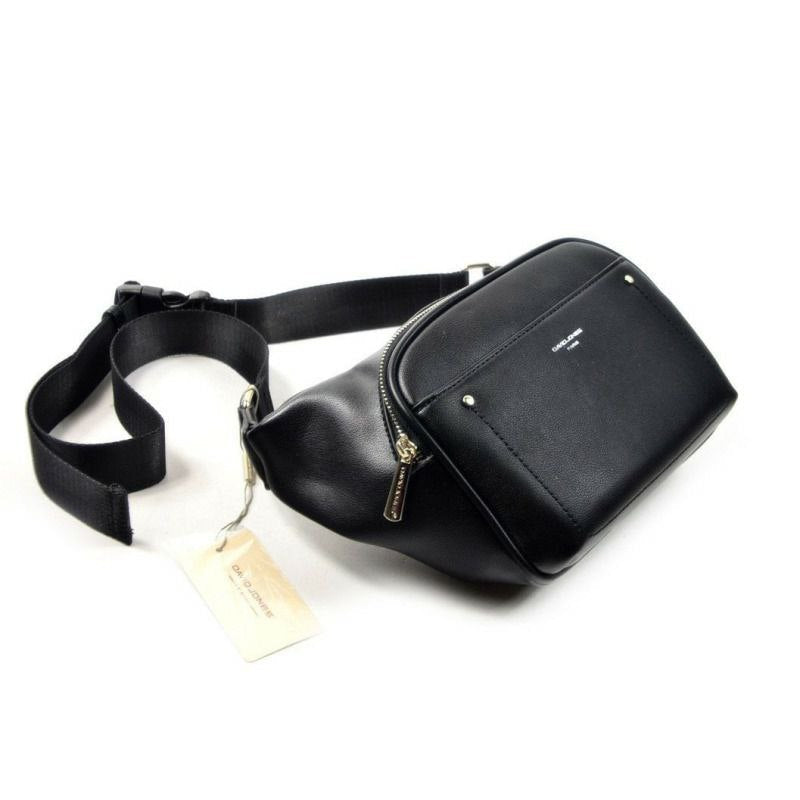 Sac Banane David Jones Paris Original - ATELIER AMBRE