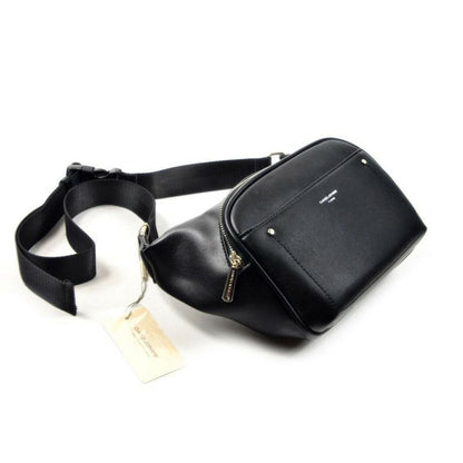 Sac Banane David Jones Paris Original - ATELIER AMBRE