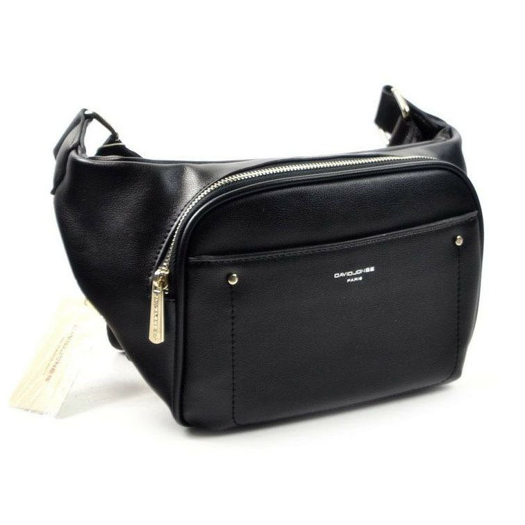 Sac Banane David Jones Paris Original - ATELIER AMBRE