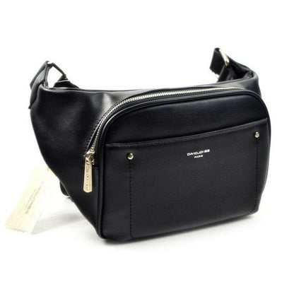 Sac Banane David Jones Paris Original - ATELIER AMBRE