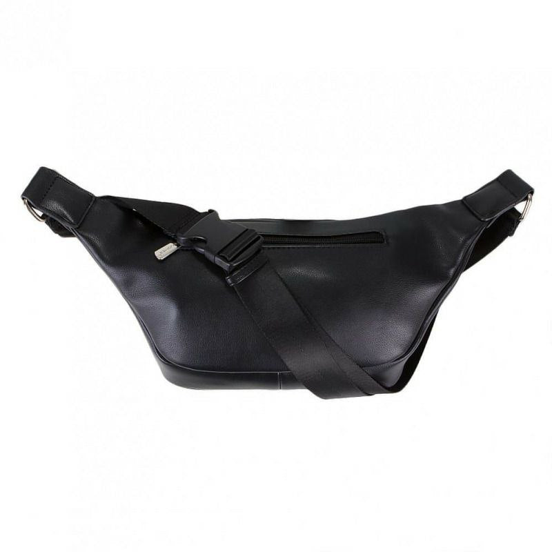 Sac Banane David Jones Paris Original - ATELIER AMBRE