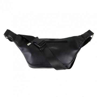 Sac Banane David Jones Paris Original - ATELIER AMBRE