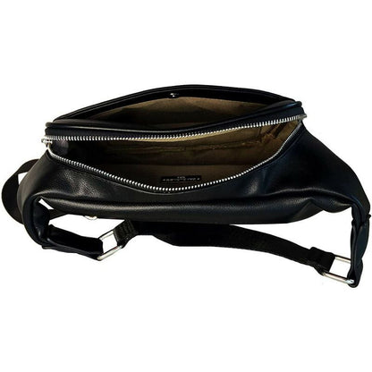 Sac Banane David Jones Paris Original - ATELIER AMBRE