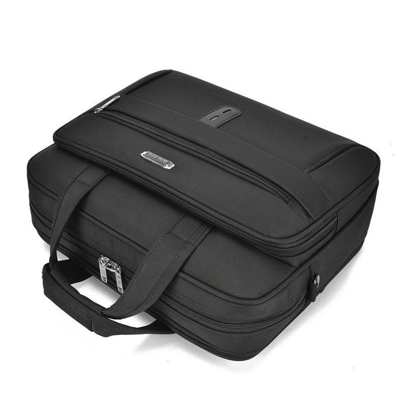 Sac Professionnel Multifonction Extensible - ATELIER AMBRE