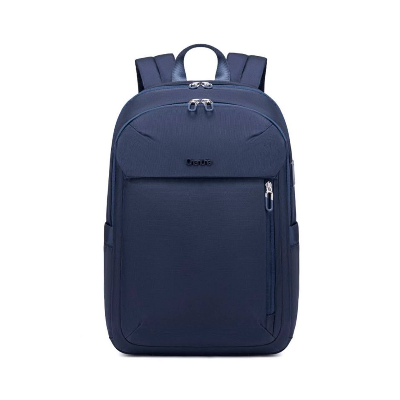 Sac à Dos Chantria Élégance™ — Style, Confort et Praticité au Féminin