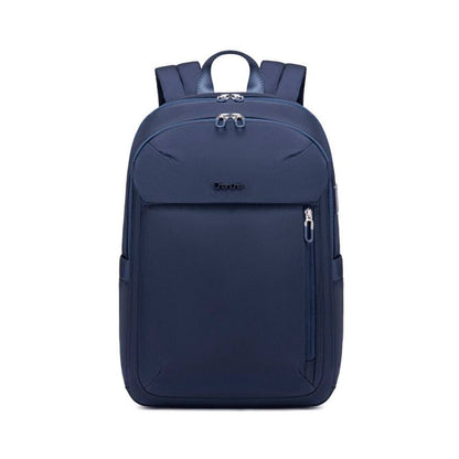 Sac à Dos Chantria Élégance™ — Style, Confort et Praticité au Féminin